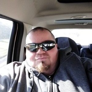 Meet your Posher, Paul